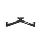 https://www.hammer.de/de-en/media/catalog/product/1/7/17644-17646-performance-griffe-geraet-04_1.jpg?optimize=medium&bg-color=255,255,255&fit=bounds&height=&width= https://www.hammer.de/de-en/media/catalog/product/1/7/17644-17646-performance-griffe-geraet-04_1.jpg?optimize=medium&bg-color=255,255,255&fit=bounds&height=&width=