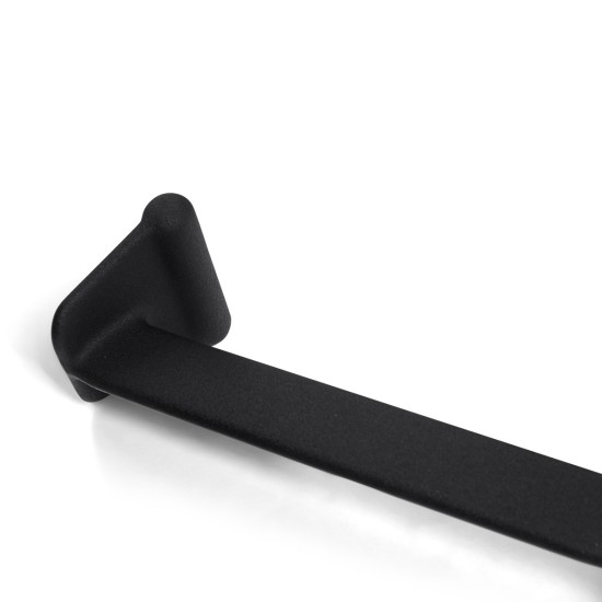 https://www.hammer.de/de-en/media/catalog/product/1/7/17644-17646-performance-griffe-geraet-04_1.jpg?optimize=medium&bg-color=255,255,255&fit=bounds&height=&width= https://www.hammer.de/de-en/media/catalog/product/1/7/17644-17646-performance-griffe-geraet-04_1.jpg?optimize=medium&bg-color=255,255,255&fit=bounds&height=&width=