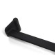 https://www.hammer.de/de-en/media/catalog/product/1/7/17644-17646-performance-griffe-geraet-04_1.jpg?optimize=medium&bg-color=255,255,255&fit=bounds&height=&width= https://www.hammer.de/de-en/media/catalog/product/1/7/17644-17646-performance-griffe-geraet-04_1.jpg?optimize=medium&bg-color=255,255,255&fit=bounds&height=&width=