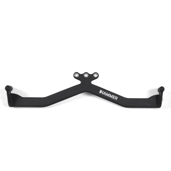 https://www.hammer.de/de-en/media/catalog/product/1/7/17644-17646-performance-griffe-geraet-06.jpg?optimize=medium&bg-color=255,255,255&fit=bounds&height=&width= https://www.hammer.de/de-en/media/catalog/product/1/7/17644-17646-performance-griffe-geraet-06.jpg?optimize=medium&bg-color=255,255,255&fit=bounds&height=&width=