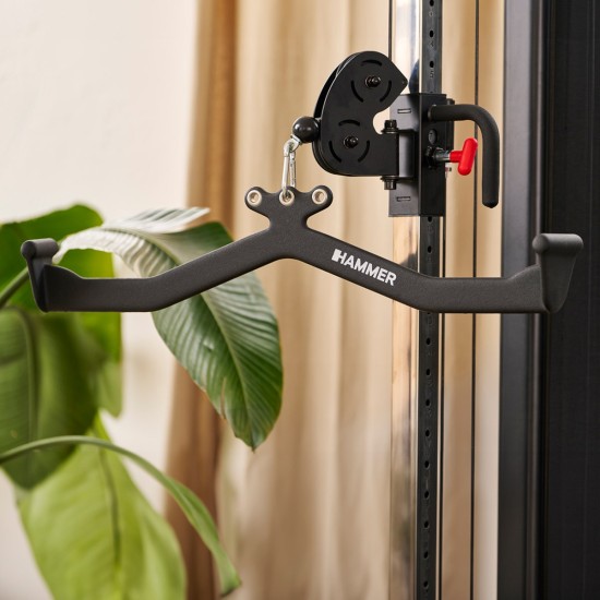 https://www.hammer.de/de-en/media/catalog/product/1/7/17644-17646-performance-griffe-geraet-06.jpg?optimize=medium&bg-color=255,255,255&fit=bounds&height=&width= https://www.hammer.de/de-en/media/catalog/product/1/7/17644-17646-performance-griffe-geraet-06.jpg?optimize=medium&bg-color=255,255,255&fit=bounds&height=&width=