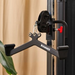 Roeigreep Performance Smal