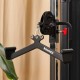 https://www.hammer.de/de-en/media/catalog/product/1/7/17644-17646-performance-griffe-geraet-04_1.jpg?optimize=medium&bg-color=255,255,255&fit=bounds&height=&width= https://www.hammer.de/de-en/media/catalog/product/1/7/17644-17646-performance-griffe-geraet-04_1.jpg?optimize=medium&bg-color=255,255,255&fit=bounds&height=&width=