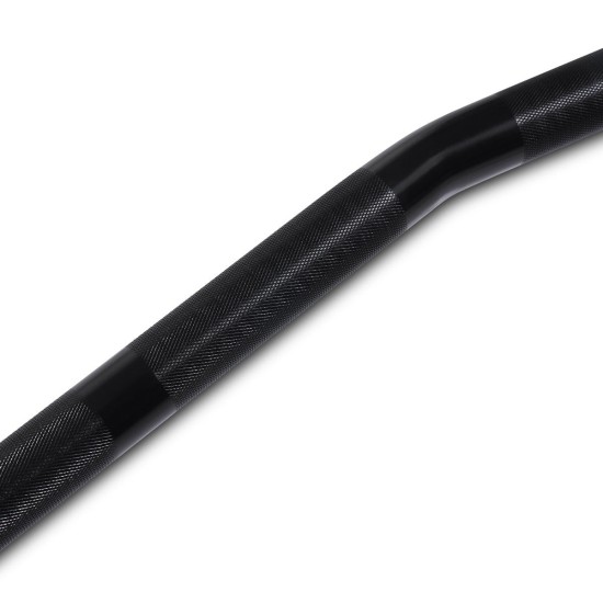 https://www.hammer.de/de-en/media/catalog/product/1/7/17647-latstange-black-aluminium-3-loch-geraet-01.jpg?optimize=medium&bg-color=255,255,255&fit=bounds&height=&width= https://www.hammer.de/de-en/media/catalog/product/1/7/17647-latstange-black-aluminium-3-loch-geraet-01.jpg?optimize=medium&bg-color=255,255,255&fit=bounds&height=&width=