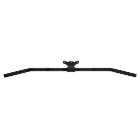 https://www.hammer.de/de-en/media/catalog/product/1/7/17647-latstange-black-aluminium-3-loch-geraet-01.jpg?optimize=medium&bg-color=255,255,255&fit=bounds&height=&width= https://www.hammer.de/de-en/media/catalog/product/1/7/17647-latstange-black-aluminium-3-loch-geraet-01.jpg?optimize=medium&bg-color=255,255,255&fit=bounds&height=&width=