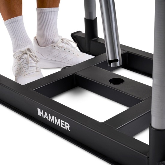 https://www.hammer.de/de-en/media/catalog/product/1/7/17900-weight-sled-competition-geraet-01_2.jpg?optimize=medium&bg-color=255,255,255&fit=bounds&height=&width=