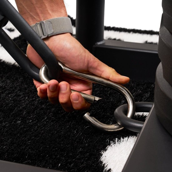 https://www.hammer.de/de-en/media/catalog/product/1/7/17900-weight-sled-competition-geraet-01_2.jpg?optimize=medium&bg-color=255,255,255&fit=bounds&height=&width=
