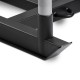 https://www.hammer.de/de-en/media/catalog/product/1/7/17900-weight-sled-competition-geraet-01_2.jpg?optimize=medium&bg-color=255,255,255&fit=bounds&height=&width=