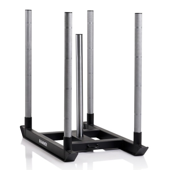 https://www.hammer.de/de-en/media/catalog/product/1/7/17900-weight-sled-competition-geraet-01_2.jpg?optimize=medium&bg-color=255,255,255&fit=bounds&height=&width=