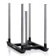 https://www.hammer.de/de-en/media/catalog/product/1/7/17900-weight-sled-competition-geraet-01_2.jpg?optimize=medium&bg-color=255,255,255&fit=bounds&height=&width=