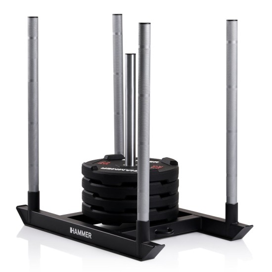 https://www.hammer.de/de-en/media/catalog/product/1/7/17900-weight-sled-competition-geraet-01_2.jpg?optimize=medium&bg-color=255,255,255&fit=bounds&height=&width=