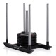 https://www.hammer.de/de-en/media/catalog/product/1/7/17900-weight-sled-competition-geraet-01_2.jpg?optimize=medium&bg-color=255,255,255&fit=bounds&height=&width=