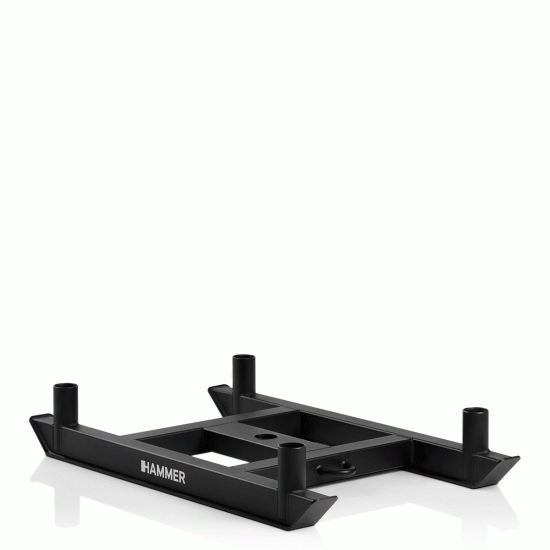 https://www.hammer.de/de-en/media/catalog/product/1/7/17900-weight-sled-competition-geraet-01_2.jpg?optimize=medium&bg-color=255,255,255&fit=bounds&height=&width=