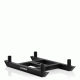 https://www.hammer.de/de-en/media/catalog/product/1/7/17900-weight-sled-competition-geraet-01_2.jpg?optimize=medium&bg-color=255,255,255&fit=bounds&height=&width=