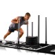 https://www.hammer.de/de-en/media/catalog/product/1/7/17900-weight-sled-competition-geraet-01_2.jpg?optimize=medium&bg-color=255,255,255&fit=bounds&height=&width=