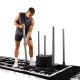 https://www.hammer.de/de-en/media/catalog/product/1/7/17900-weight-sled-competition-geraet-01_2.jpg?optimize=medium&bg-color=255,255,255&fit=bounds&height=&width=