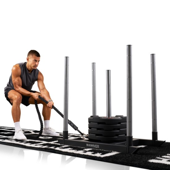 https://www.hammer.de/de-en/media/catalog/product/1/7/17900-weight-sled-competition-geraet-01_2.jpg?optimize=medium&bg-color=255,255,255&fit=bounds&height=&width=