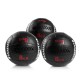 https://www.hammer.de/de-en/media/catalog/product/1/7/17902-17904-wall-balls-competition-gruppenbild_2.jpg?optimize=medium&bg-color=255,255,255&fit=bounds&height=&width= https://www.hammer.de/de-en/media/catalog/product/1/7/17902-17904-wall-balls-competition-gruppenbild_2.jpg?optimize=medium&bg-color=255,255,255&fit=bounds&height=&width=