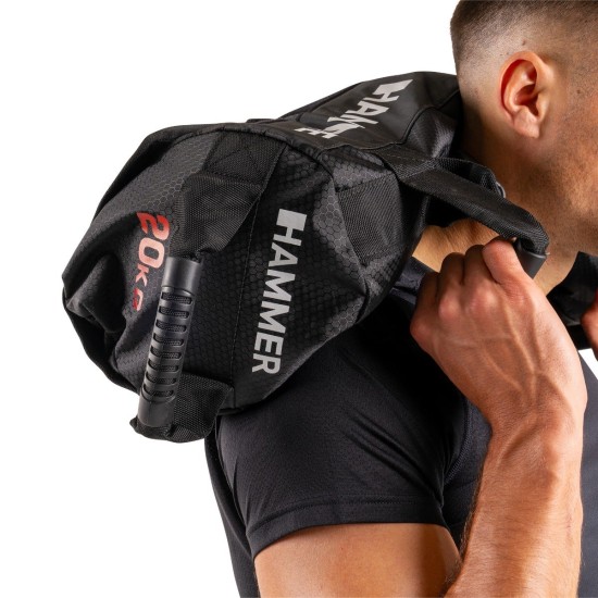 https://www.hammer.de/de-en/media/catalog/product/1/7/17905-17907-sandbag-competition-geraet-01.jpg?optimize=medium&bg-color=255,255,255&fit=bounds&height=&width= https://www.hammer.de/de-en/media/catalog/product/1/7/17905-17907-sandbag-competition-geraet-01.jpg?optimize=medium&bg-color=255,255,255&fit=bounds&height=&width=