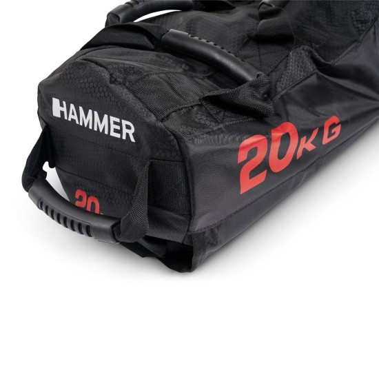 https://www.hammer.de/de-en/media/catalog/product/1/7/17905-17907-sandbag-competition-geraet-01.jpg?optimize=medium&bg-color=255,255,255&fit=bounds&height=&width= https://www.hammer.de/de-en/media/catalog/product/1/7/17905-17907-sandbag-competition-geraet-01.jpg?optimize=medium&bg-color=255,255,255&fit=bounds&height=&width=