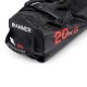 https://www.hammer.de/de-en/media/catalog/product/1/7/17905-17907-sandbag-competition-geraet-01.jpg?optimize=medium&bg-color=255,255,255&fit=bounds&height=&width= https://www.hammer.de/de-en/media/catalog/product/1/7/17905-17907-sandbag-competition-geraet-01.jpg?optimize=medium&bg-color=255,255,255&fit=bounds&height=&width=