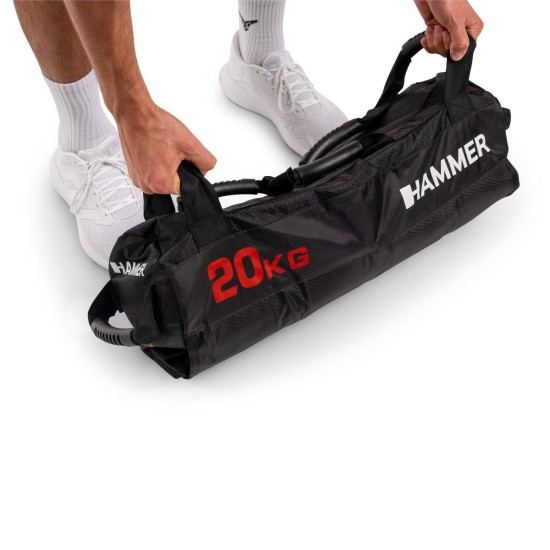 https://www.hammer.de/de-en/media/catalog/product/1/7/17905-17907-sandbag-competition-geraet-01.jpg?optimize=medium&bg-color=255,255,255&fit=bounds&height=&width= https://www.hammer.de/de-en/media/catalog/product/1/7/17905-17907-sandbag-competition-geraet-01.jpg?optimize=medium&bg-color=255,255,255&fit=bounds&height=&width=
