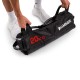 https://www.hammer.de/de-en/media/catalog/product/1/7/17905-17907-sandbag-competition-geraet-01.jpg?optimize=medium&bg-color=255,255,255&fit=bounds&height=&width= https://www.hammer.de/de-en/media/catalog/product/1/7/17905-17907-sandbag-competition-geraet-01.jpg?optimize=medium&bg-color=255,255,255&fit=bounds&height=&width=