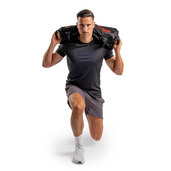 https://www.hammer.de/de-en/media/catalog/product/1/7/17905-17907-sandbag-competition-geraet-01.jpg?optimize=medium&bg-color=255,255,255&fit=bounds&height=&width= https://www.hammer.de/de-en/media/catalog/product/1/7/17905-17907-sandbag-competition-geraet-01.jpg?optimize=medium&bg-color=255,255,255&fit=bounds&height=&width=