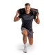 https://www.hammer.de/de-en/media/catalog/product/1/7/17905-17907-sandbag-competition-geraet-01.jpg?optimize=medium&bg-color=255,255,255&fit=bounds&height=&width= https://www.hammer.de/de-en/media/catalog/product/1/7/17905-17907-sandbag-competition-geraet-01.jpg?optimize=medium&bg-color=255,255,255&fit=bounds&height=&width=