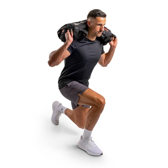 https://www.hammer.de/de-en/media/catalog/product/1/7/17905-17907-sandbag-competition-geraet-01.jpg?optimize=medium&bg-color=255,255,255&fit=bounds&height=&width= https://www.hammer.de/de-en/media/catalog/product/1/7/17905-17907-sandbag-competition-geraet-01.jpg?optimize=medium&bg-color=255,255,255&fit=bounds&height=&width=