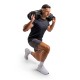 https://www.hammer.de/de-en/media/catalog/product/1/7/17905-17907-sandbag-competition-geraet-01.jpg?optimize=medium&bg-color=255,255,255&fit=bounds&height=&width= https://www.hammer.de/de-en/media/catalog/product/1/7/17905-17907-sandbag-competition-geraet-01.jpg?optimize=medium&bg-color=255,255,255&fit=bounds&height=&width=