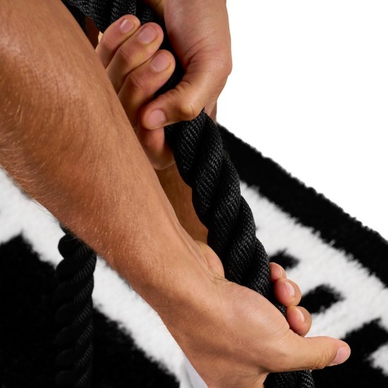 https://www.hammer.de/de-en/media/catalog/product/1/7/17911_battle-rope-competition-geraet-01_1.jpg?optimize=medium&bg-color=255,255,255&fit=bounds&height=&width=