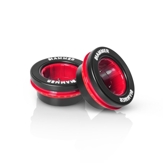 https://www.hammer.de/de-en/media/catalog/product/1/7/17618-fast-lock-geraet-03.jpg?optimize=medium&bg-color=255,255,255&fit=bounds&height=&width= https://www.hammer.de/de-en/media/catalog/product/1/7/17618-fast-lock-geraet-03.jpg?optimize=medium&bg-color=255,255,255&fit=bounds&height=&width=