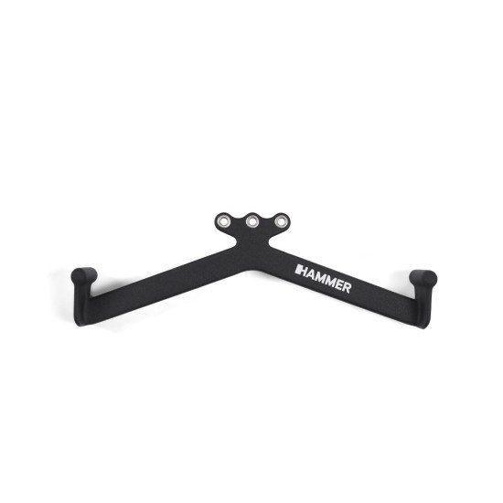 https://www.hammer.de/de-en/media/catalog/product/1/7/17644-17646-performance-griffe-geraet-04_1.jpg?optimize=medium&bg-color=255,255,255&fit=bounds&height=&width= https://www.hammer.de/de-en/media/catalog/product/1/7/17644-17646-performance-griffe-geraet-04_1.jpg?optimize=medium&bg-color=255,255,255&fit=bounds&height=&width=