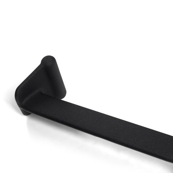 https://www.hammer.de/de-en/media/catalog/product/1/7/17644-17646-performance-griffe-geraet-04_1.jpg?optimize=medium&bg-color=255,255,255&fit=bounds&height=&width= https://www.hammer.de/de-en/media/catalog/product/1/7/17644-17646-performance-griffe-geraet-04_1.jpg?optimize=medium&bg-color=255,255,255&fit=bounds&height=&width=
