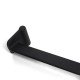 https://www.hammer.de/de-en/media/catalog/product/1/7/17644-17646-performance-griffe-geraet-04_1.jpg?optimize=medium&bg-color=255,255,255&fit=bounds&height=&width= https://www.hammer.de/de-en/media/catalog/product/1/7/17644-17646-performance-griffe-geraet-04_1.jpg?optimize=medium&bg-color=255,255,255&fit=bounds&height=&width=
