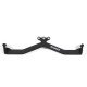 https://www.hammer.de/de-en/media/catalog/product/1/7/17644-17646-performance-griffe-geraet-06.jpg?optimize=medium&bg-color=255,255,255&fit=bounds&height=&width= https://www.hammer.de/de-en/media/catalog/product/1/7/17644-17646-performance-griffe-geraet-06.jpg?optimize=medium&bg-color=255,255,255&fit=bounds&height=&width=