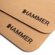 https://www.hammer.de/de-en/media/catalog/product/1/8/18000-bodenschutzmatte-s-norsk-geraet-02-bemassung.jpg?optimize=medium&bg-color=255,255,255&fit=bounds&height=&width= https://www.hammer.de/de-en/media/catalog/product/1/8/18000-bodenschutzmatte-s-norsk-geraet-02-bemassung.jpg?optimize=medium&bg-color=255,255,255&fit=bounds&height=&width=
