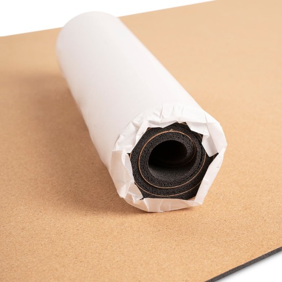 https://www.hammer.de/de-en/media/catalog/product/1/8/18000-bodenschutzmatte-s-norsk-geraet-02-bemassung.jpg?optimize=medium&bg-color=255,255,255&fit=bounds&height=&width= https://www.hammer.de/de-en/media/catalog/product/1/8/18000-bodenschutzmatte-s-norsk-geraet-02-bemassung.jpg?optimize=medium&bg-color=255,255,255&fit=bounds&height=&width=