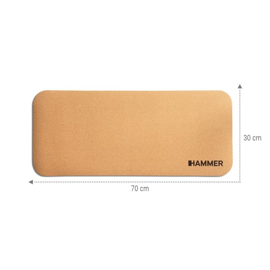 https://www.hammer.de/de-en/media/catalog/product/1/8/18000-bodenschutzmatte-s-norsk-geraet-02-bemassung.jpg?optimize=medium&bg-color=255,255,255&fit=bounds&height=&width= https://www.hammer.de/de-en/media/catalog/product/1/8/18000-bodenschutzmatte-s-norsk-geraet-02-bemassung.jpg?optimize=medium&bg-color=255,255,255&fit=bounds&height=&width=