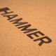 https://www.hammer.de/de-en/media/catalog/product/1/8/18000-bodenschutzmatte-s-norsk-geraet-02-bemassung.jpg?optimize=medium&bg-color=255,255,255&fit=bounds&height=&width= https://www.hammer.de/de-en/media/catalog/product/1/8/18000-bodenschutzmatte-s-norsk-geraet-02-bemassung.jpg?optimize=medium&bg-color=255,255,255&fit=bounds&height=&width=