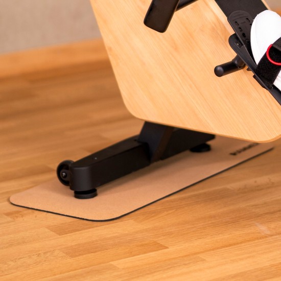 https://www.hammer.de/de-en/media/catalog/product/1/8/18000-bodenschutzmatte-s-norsk-geraet-02-bemassung.jpg?optimize=medium&bg-color=255,255,255&fit=bounds&height=&width= https://www.hammer.de/de-en/media/catalog/product/1/8/18000-bodenschutzmatte-s-norsk-geraet-02-bemassung.jpg?optimize=medium&bg-color=255,255,255&fit=bounds&height=&width=