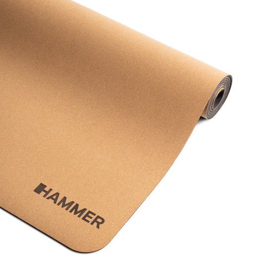 https://www.hammer.de/de-en/media/catalog/product/1/8/18002-bodenschutzmatte-l-norsk-detail-01.jpg?optimize=medium&bg-color=255,255,255&fit=bounds&height=&width= https://www.hammer.de/de-en/media/catalog/product/1/8/18002-bodenschutzmatte-l-norsk-detail-01.jpg?optimize=medium&bg-color=255,255,255&fit=bounds&height=&width=