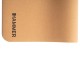 https://www.hammer.de/de-en/media/catalog/product/1/8/18002-bodenschutzmatte-l-norsk-detail-01.jpg?optimize=medium&bg-color=255,255,255&fit=bounds&height=&width= https://www.hammer.de/de-en/media/catalog/product/1/8/18002-bodenschutzmatte-l-norsk-detail-01.jpg?optimize=medium&bg-color=255,255,255&fit=bounds&height=&width=