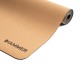 https://www.hammer.de/de-en/media/catalog/product/1/8/18002-bodenschutzmatte-l-norsk-detail-01.jpg?optimize=medium&bg-color=255,255,255&fit=bounds&height=&width= https://www.hammer.de/de-en/media/catalog/product/1/8/18002-bodenschutzmatte-l-norsk-detail-01.jpg?optimize=medium&bg-color=255,255,255&fit=bounds&height=&width=