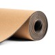 https://www.hammer.de/de-en/media/catalog/product/1/8/18002-bodenschutzmatte-l-norsk-detail-01.jpg?optimize=medium&bg-color=255,255,255&fit=bounds&height=&width= https://www.hammer.de/de-en/media/catalog/product/1/8/18002-bodenschutzmatte-l-norsk-detail-01.jpg?optimize=medium&bg-color=255,255,255&fit=bounds&height=&width=