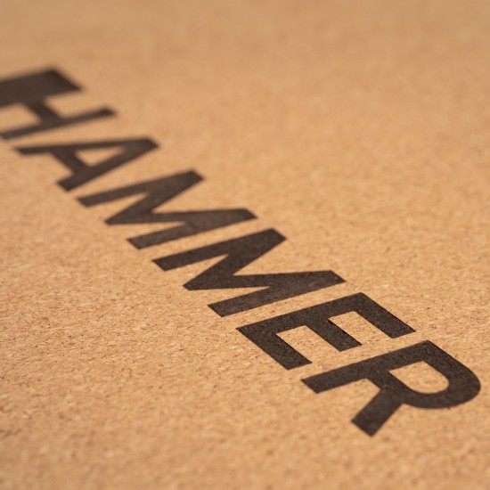 https://www.hammer.de/de-en/media/catalog/product/1/8/18002-bodenschutzmatte-l-norsk-detail-01.jpg?optimize=medium&bg-color=255,255,255&fit=bounds&height=&width= https://www.hammer.de/de-en/media/catalog/product/1/8/18002-bodenschutzmatte-l-norsk-detail-01.jpg?optimize=medium&bg-color=255,255,255&fit=bounds&height=&width=