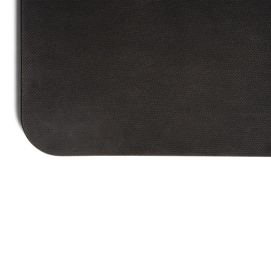 https://www.hammer.de/de-en/media/catalog/product/1/8/18000-bodenschutzmatte-s-norsk-geraet-02-bemassung.jpg?optimize=medium&bg-color=255,255,255&fit=bounds&height=&width= https://www.hammer.de/de-en/media/catalog/product/1/8/18000-bodenschutzmatte-s-norsk-geraet-02-bemassung.jpg?optimize=medium&bg-color=255,255,255&fit=bounds&height=&width=