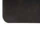 https://www.hammer.de/de-en/media/catalog/product/1/8/18000-bodenschutzmatte-s-norsk-geraet-02-bemassung.jpg?optimize=medium&bg-color=255,255,255&fit=bounds&height=&width= https://www.hammer.de/de-en/media/catalog/product/1/8/18000-bodenschutzmatte-s-norsk-geraet-02-bemassung.jpg?optimize=medium&bg-color=255,255,255&fit=bounds&height=&width=