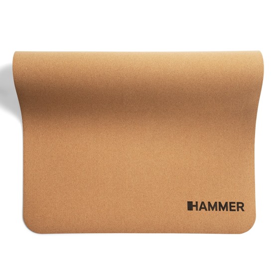 https://www.hammer.de/de-en/media/catalog/product/1/8/18002-bodenschutzmatte-l-norsk-detail-01.jpg?optimize=medium&bg-color=255,255,255&fit=bounds&height=&width= https://www.hammer.de/de-en/media/catalog/product/1/8/18002-bodenschutzmatte-l-norsk-detail-01.jpg?optimize=medium&bg-color=255,255,255&fit=bounds&height=&width=